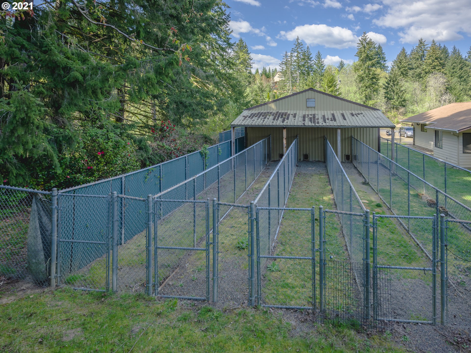 183 Wieri Road Woodland, WA 98674 - Photo 26 of 32 Gallery Image 26