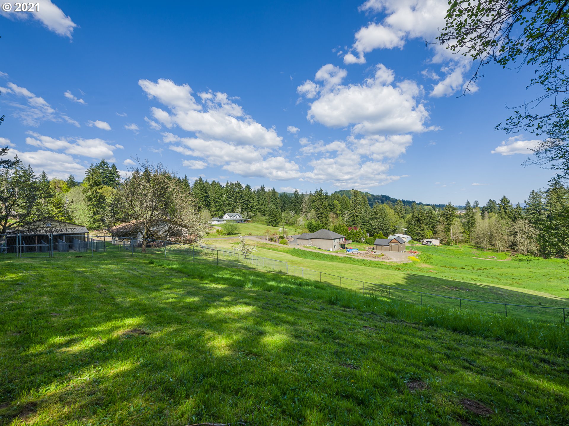 183 Wieri Road Woodland, WA 98674 - Photo 31 of 32 Gallery Image 31