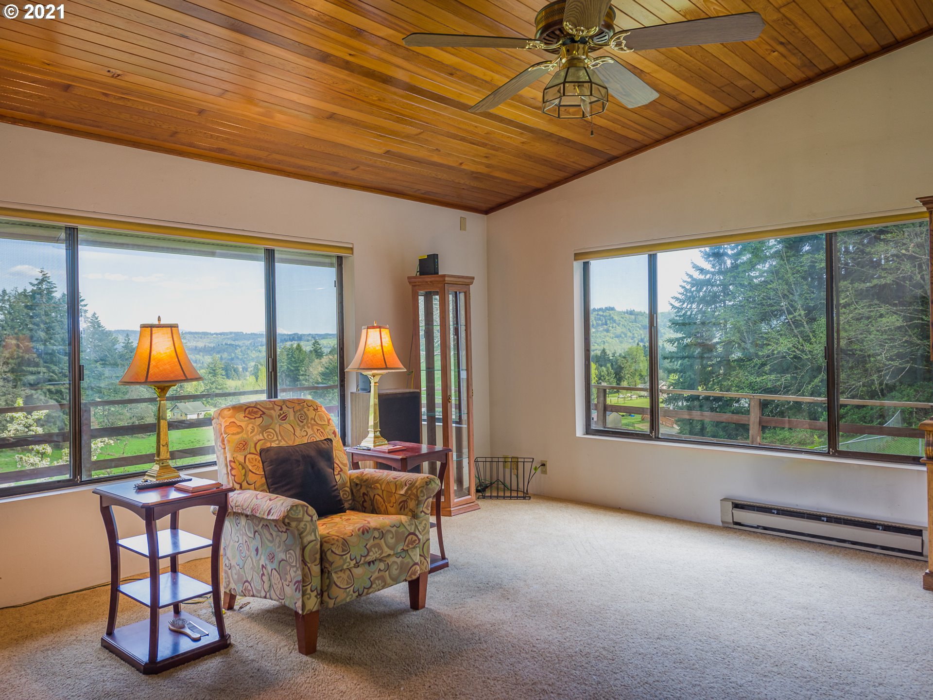 183 Wieri Road Woodland, WA 98674 - Photo 5 of 32 Gallery Image 5