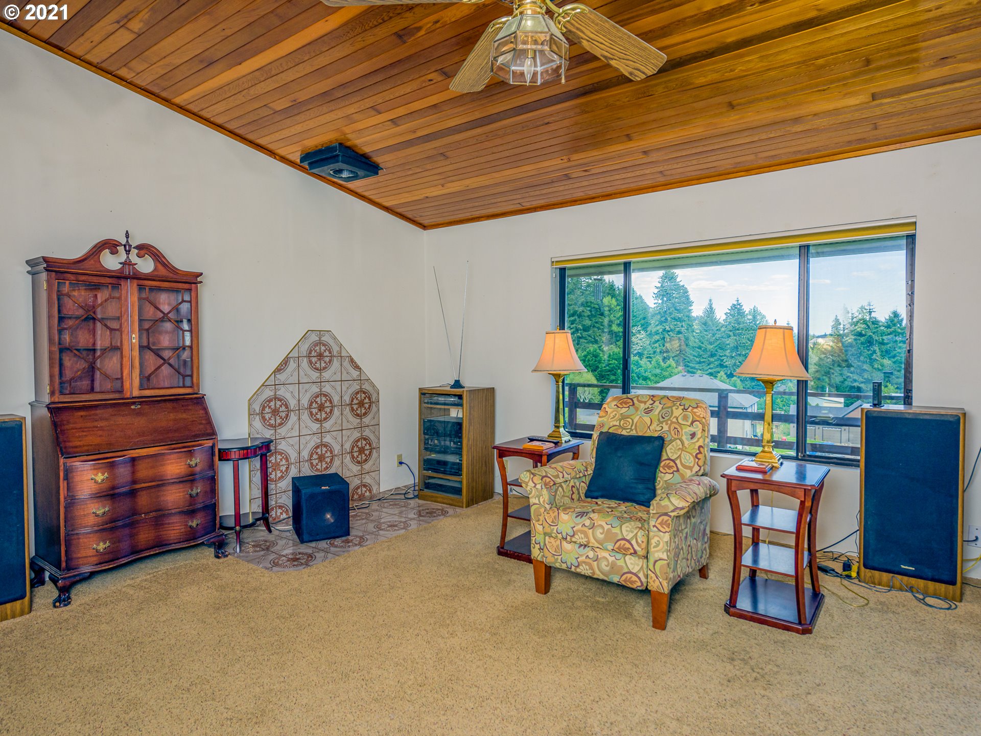 183 Wieri Road Woodland, WA 98674 - Photo 6 of 32 Gallery Image 6