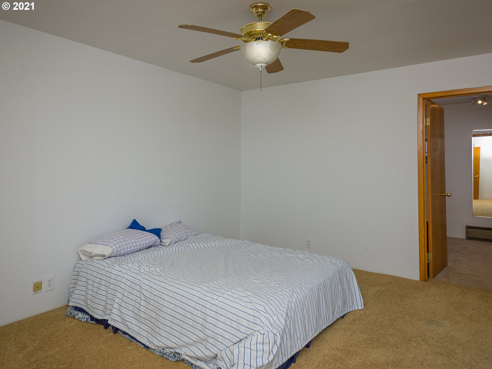 183 Wieri Road Woodland, WA 98674 - Photo 8 of 32 Gallery Image 8