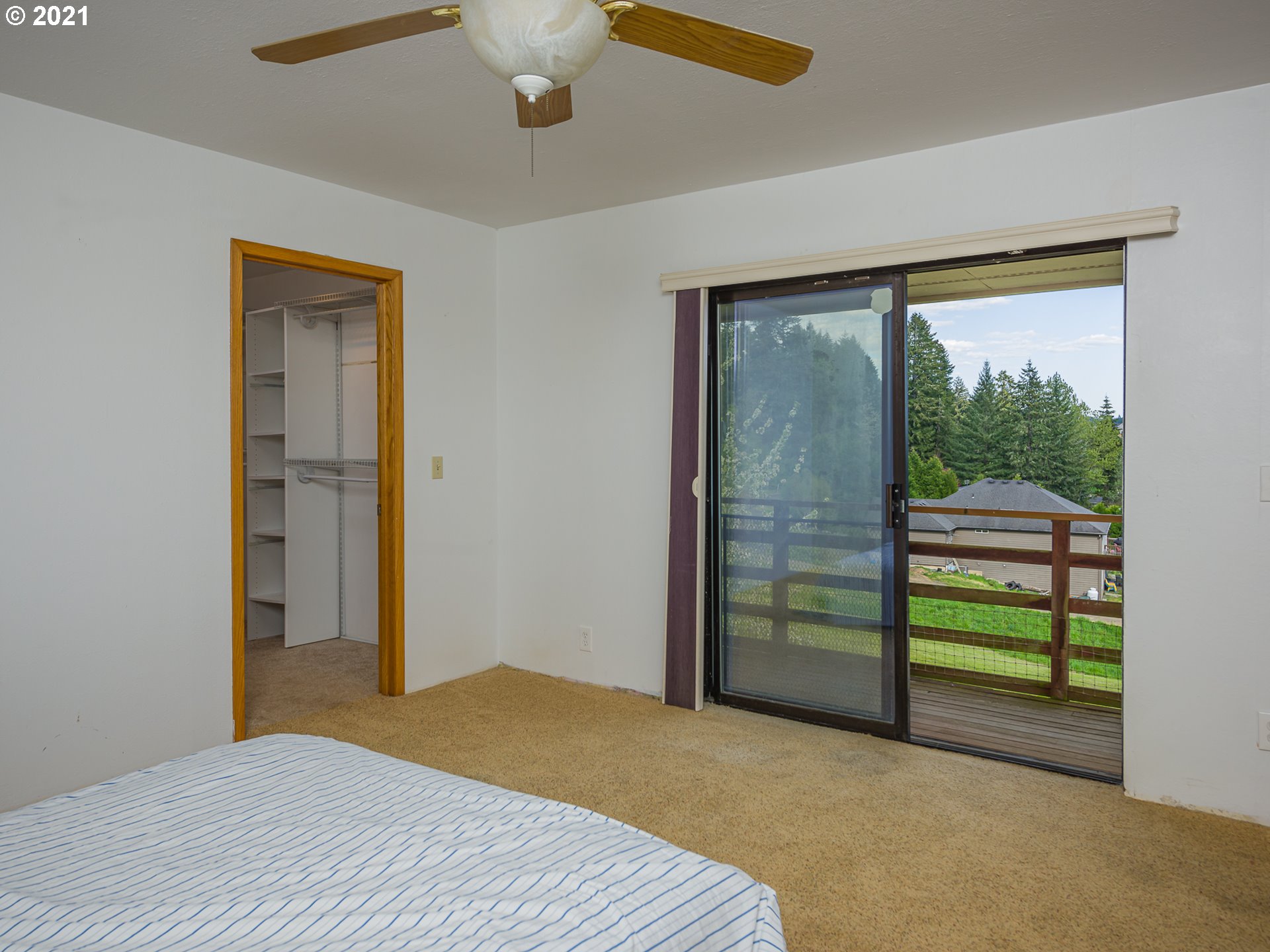 183 Wieri Road Woodland, WA 98674 - Photo 9 of 32 Gallery Image 9