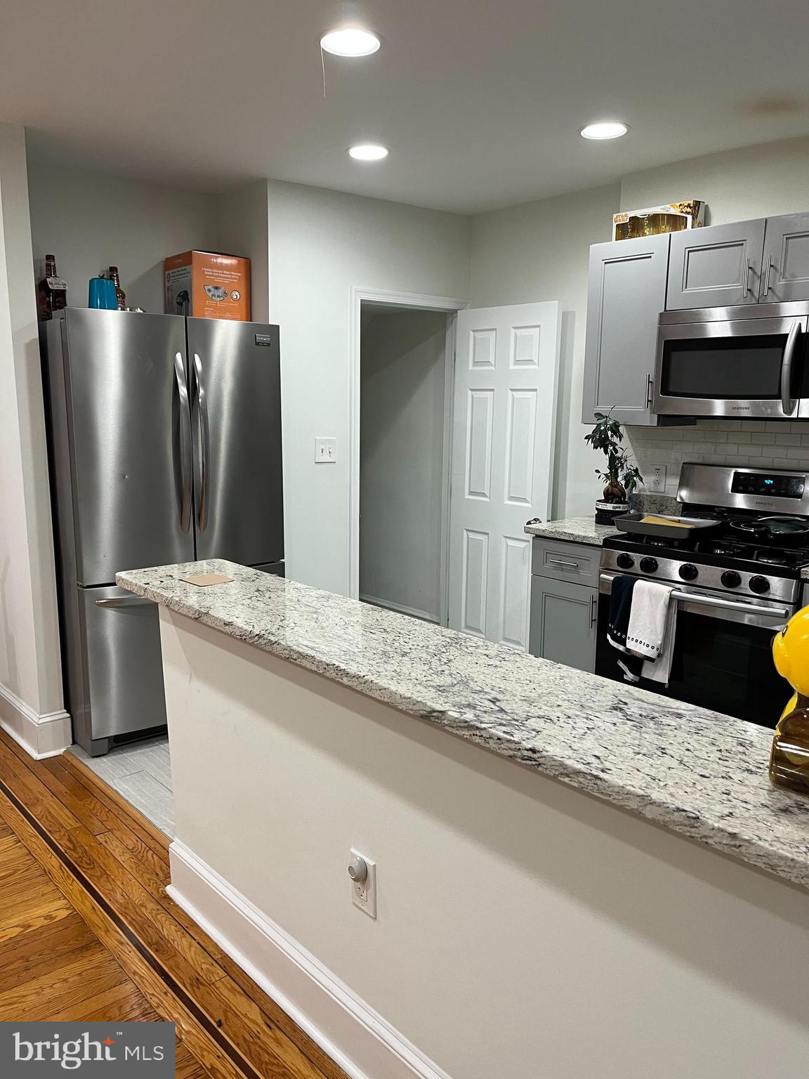 7528 Beverly Road Philadelphia, PA 19138 - Photo 11 of 12 Gallery Image 11