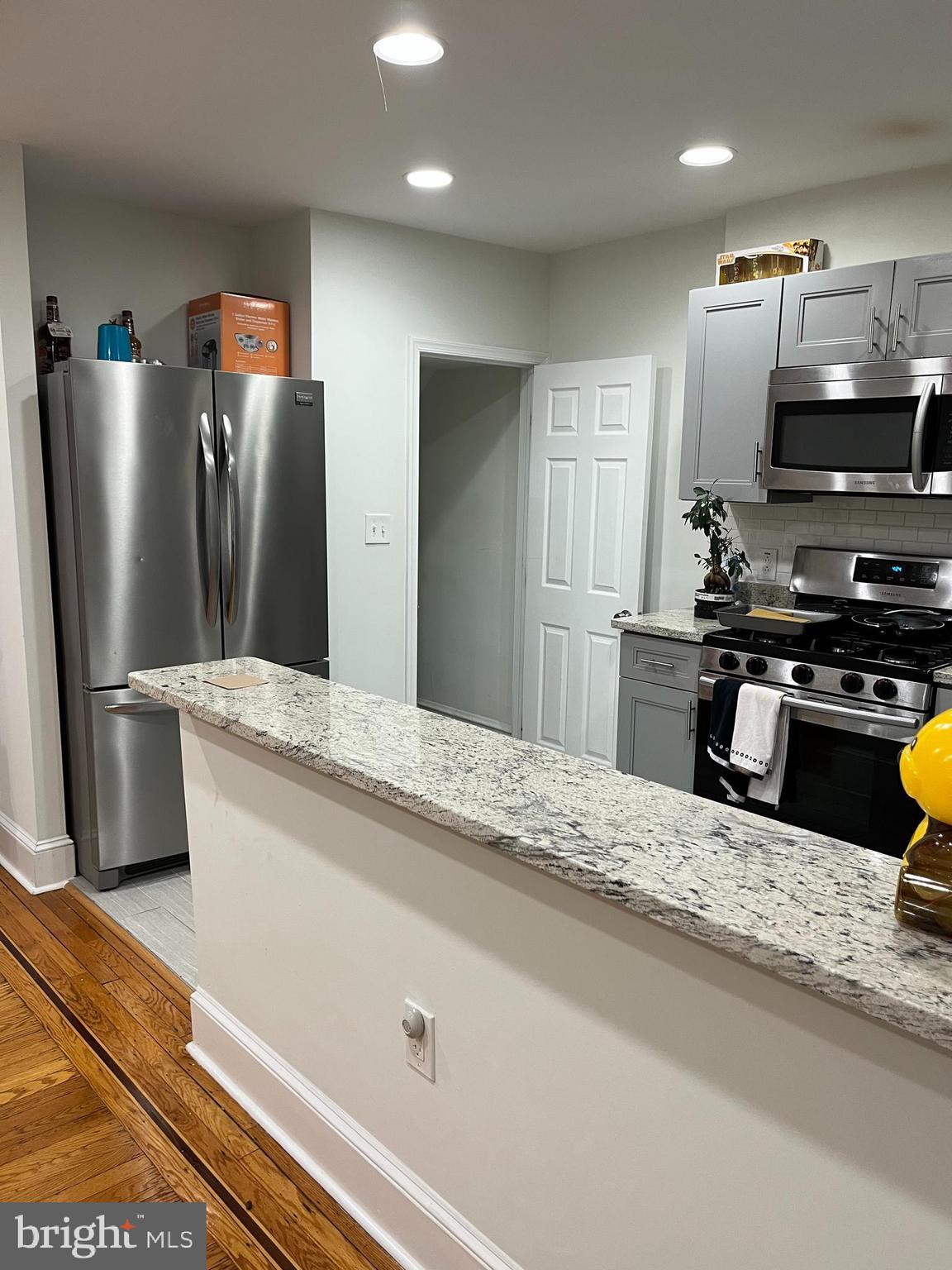 7528 Beverly Road Philadelphia, PA 19138 - Photo 12 of 12 Gallery Image 12