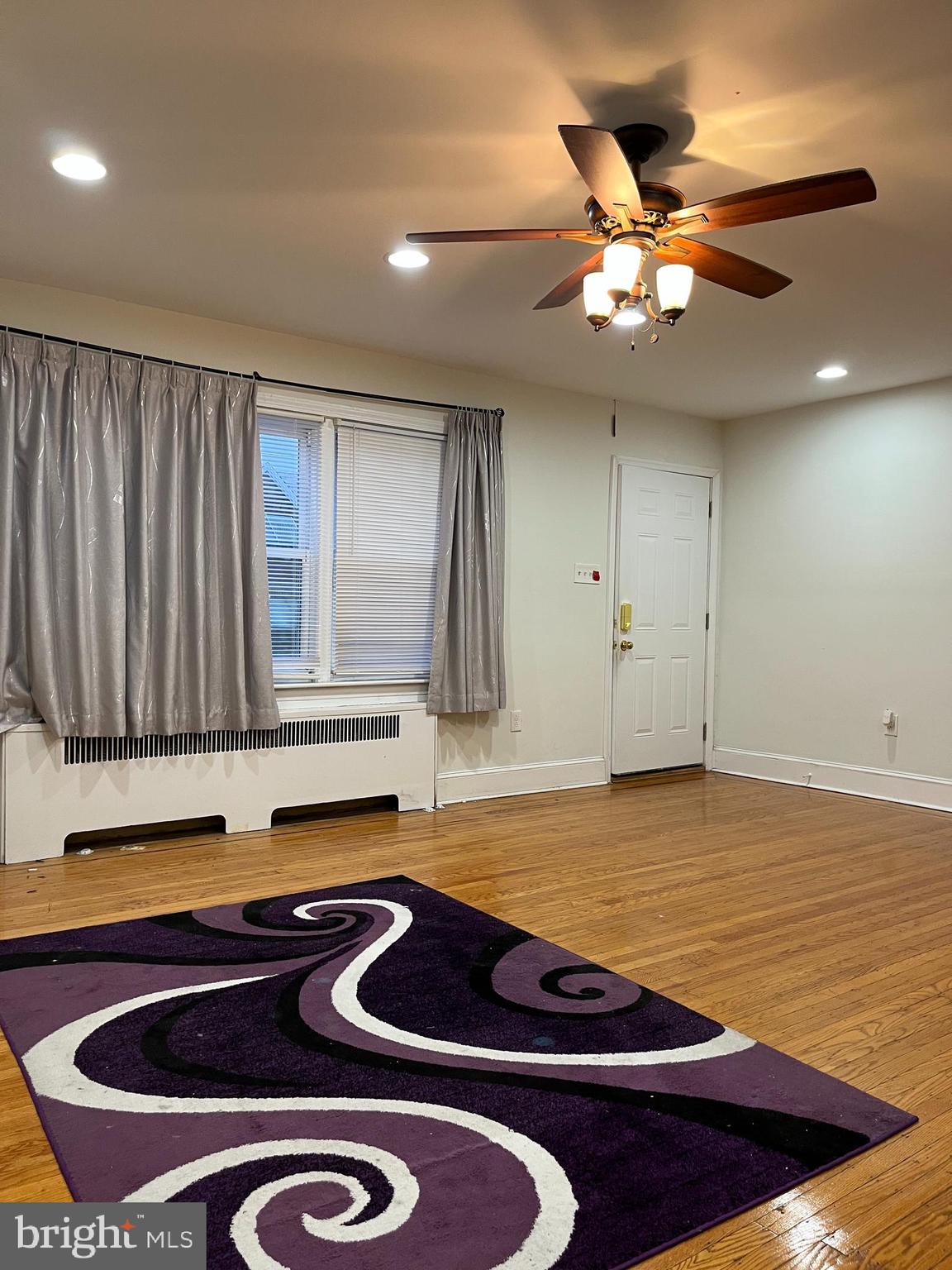 7528 Beverly Road Philadelphia, PA 19138 - Photo 6 of 12 Gallery Image 6