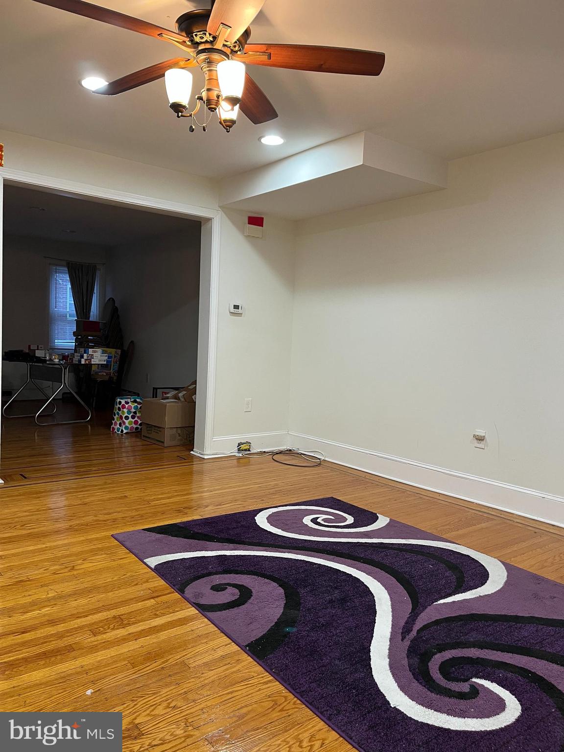 7528 Beverly Road Philadelphia, PA 19138 - Photo 7 of 12 Gallery Image 7