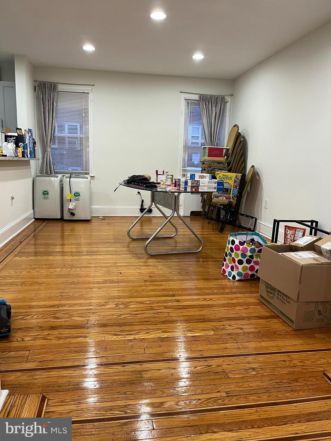7528 Beverly Road Philadelphia, PA 19138 - Photo 8 of 12 Gallery Image 8