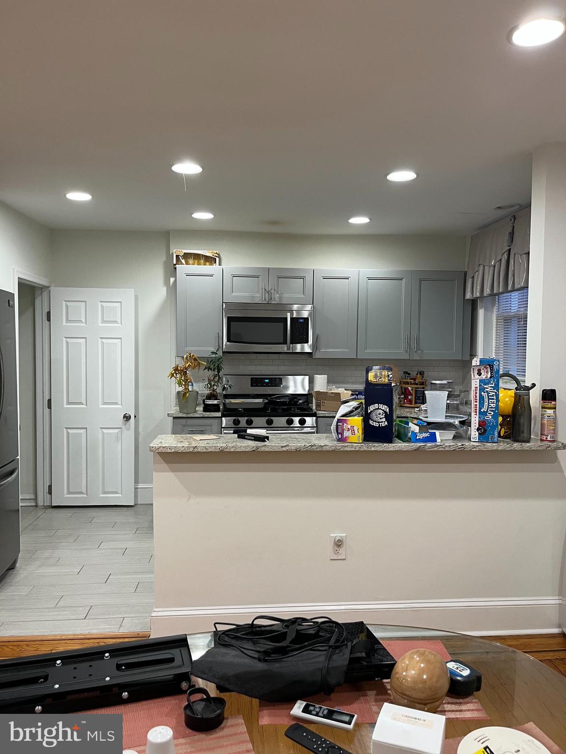 7528 Beverly Road Philadelphia, PA 19138 - Photo 10 of 12 Gallery Image 10