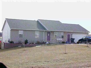 54683 Ridgeview Circle Paw Paw, MI 49079 - Photo 1 of 1 Primary Photo