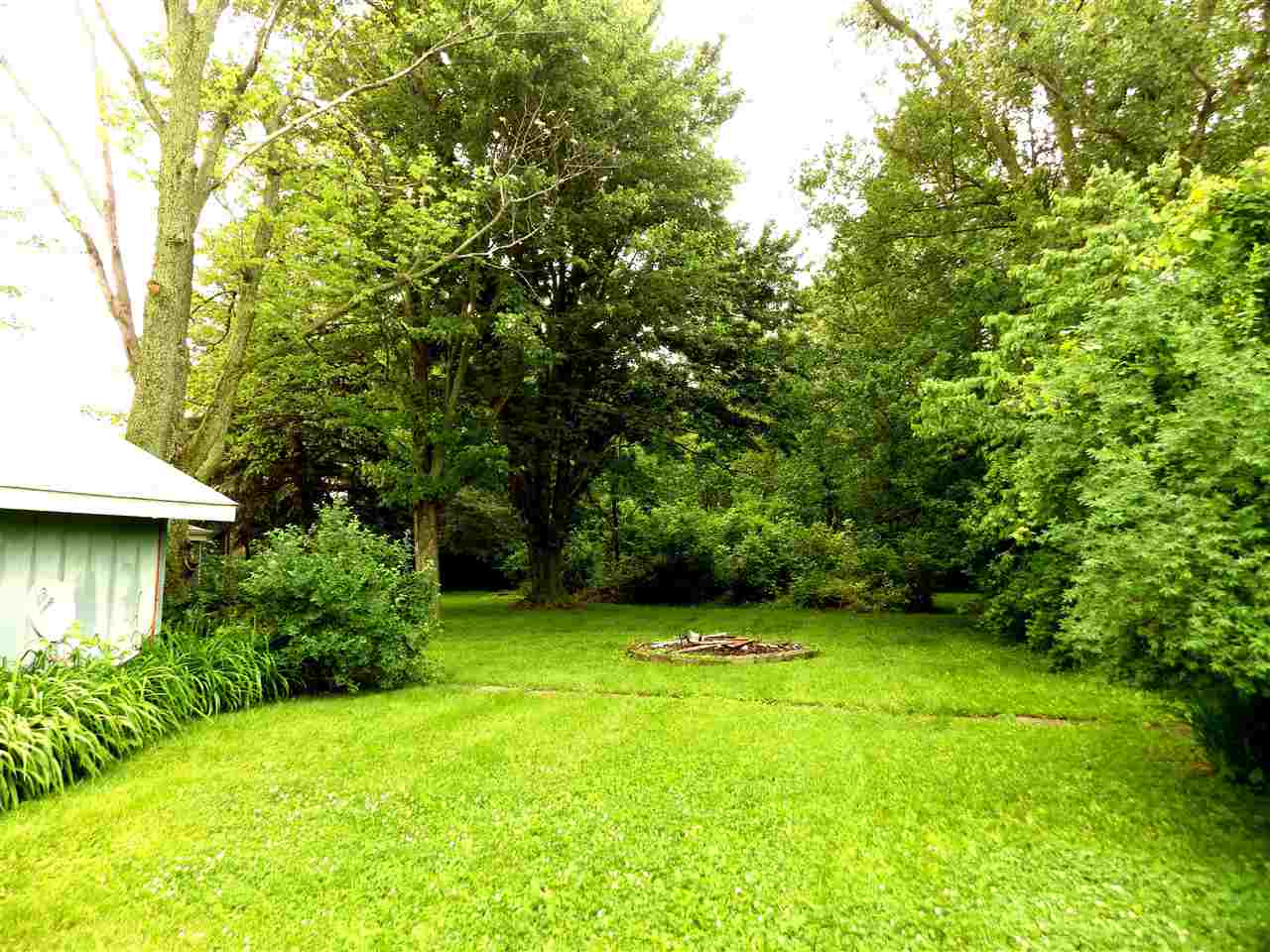 6007 Goshen Road Fort Wayne, IN 46818 - Photo 17 of 17