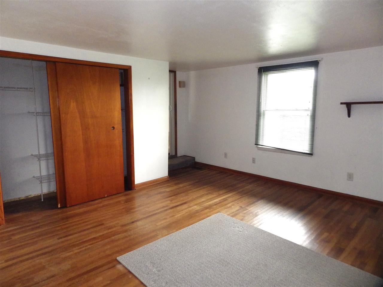 6007 Goshen Road Fort Wayne, IN 46818 - Photo 4 of 17