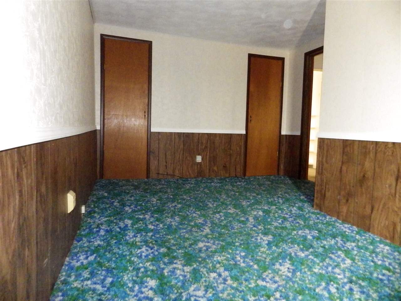 6007 Goshen Road Fort Wayne, IN 46818 - Photo 5 of 17