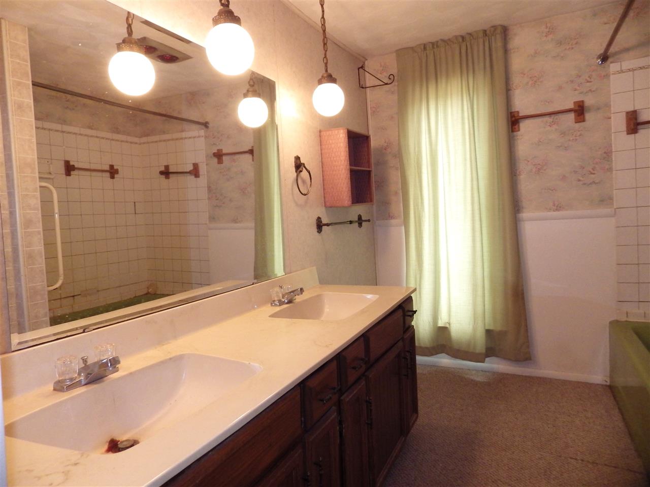 6007 Goshen Road Fort Wayne, IN 46818 - Photo 6 of 17