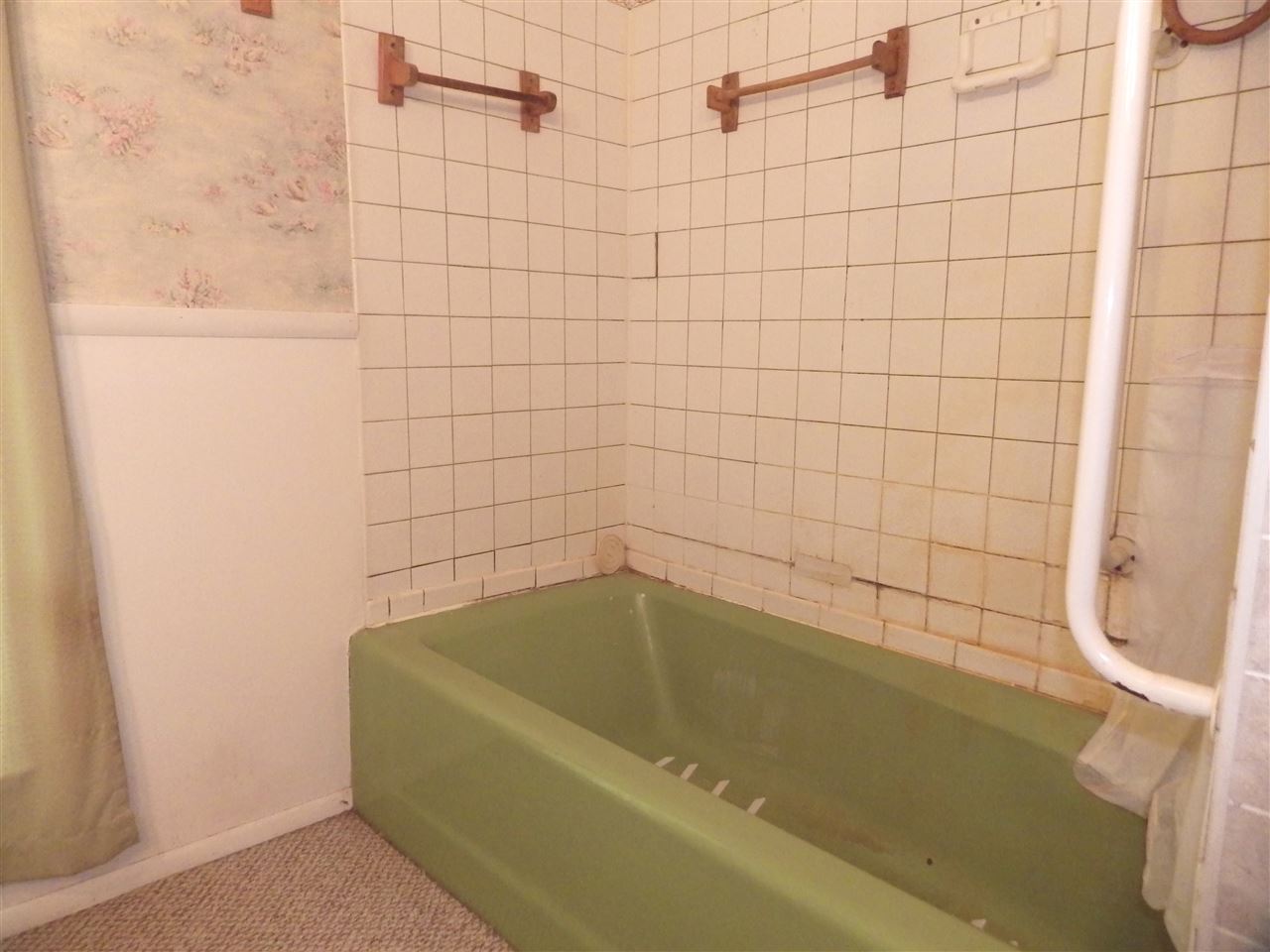 6007 Goshen Road Fort Wayne, IN 46818 - Photo 7 of 17