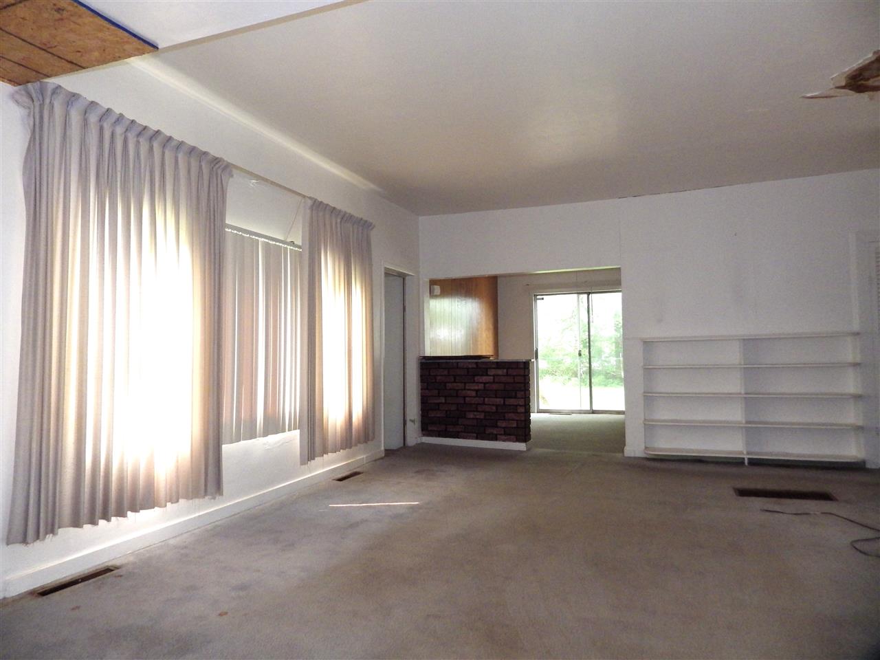 6007 Goshen Road Fort Wayne, IN 46818 - Photo 8 of 17
