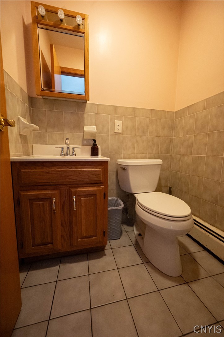 9864 Morgan Road Marcy, NY 13403 - Photo 40 of 44