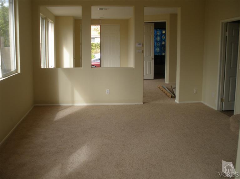280 Irwin Way Oxnard, CA 93033 - Photo 3 of 7 Additional Photo