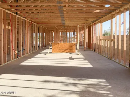 $534,990 | 5632 West Buist Avenue, Laveen, AZ 85339