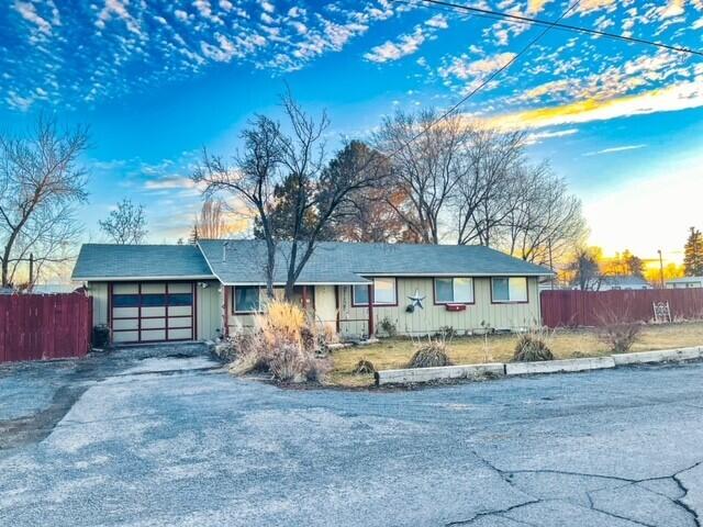 515 East 3rd Street Merrill, OR 97633 - Photo 1 of 37 3rd st