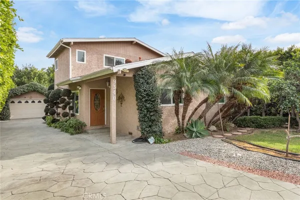 $1,424,950 | 9340 Burnet Avenue, North Hills, CA 91343