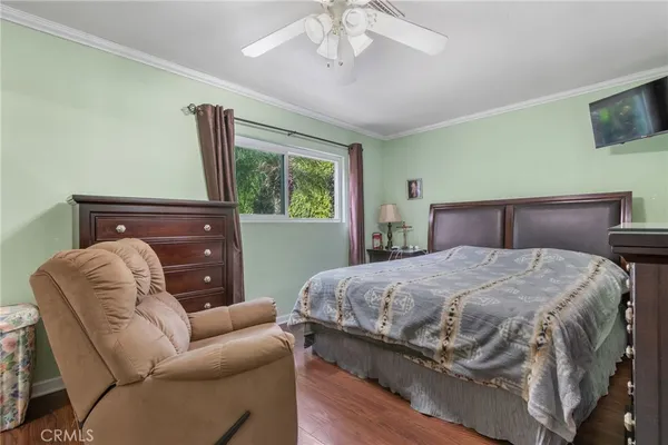 $1,424,950 | 9340 Burnet Avenue, North Hills, CA 91343