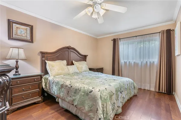 $1,424,950 | 9340 Burnet Avenue, North Hills, CA 91343