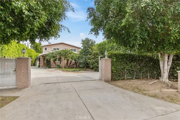 $1,424,950 | 9340 Burnet Avenue, North Hills, CA 91343