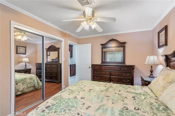$1,424,950 | 9340 Burnet Avenue, North Hills, CA 91343