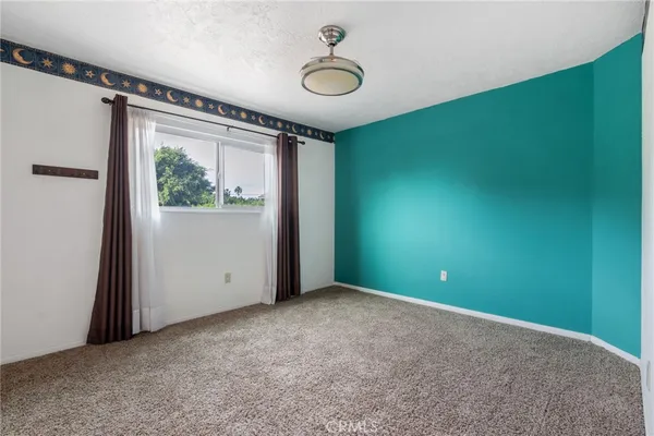 $1,424,950 | 9340 Burnet Avenue, North Hills, CA 91343