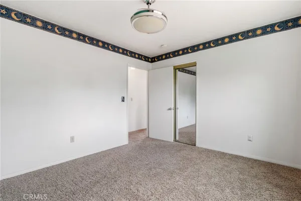 $1,424,950 | 9340 Burnet Avenue, North Hills, CA 91343