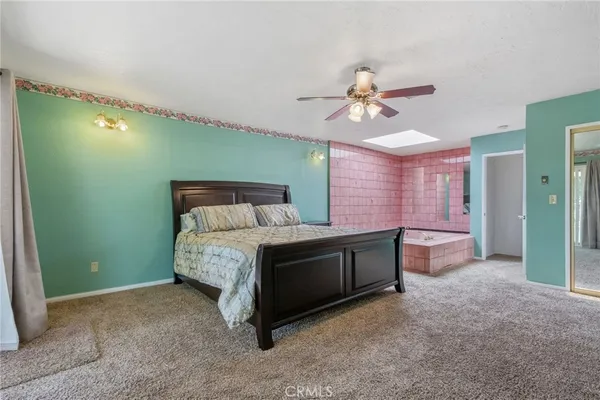 $1,424,950 | 9340 Burnet Avenue, North Hills, CA 91343