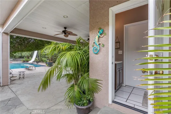 $1,424,950 | 9340 Burnet Avenue, North Hills, CA 91343