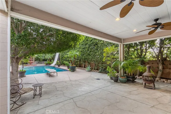 $1,424,950 | 9340 Burnet Avenue, North Hills, CA 91343