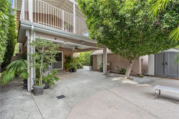 $1,424,950 | 9340 Burnet Avenue, North Hills, CA 91343