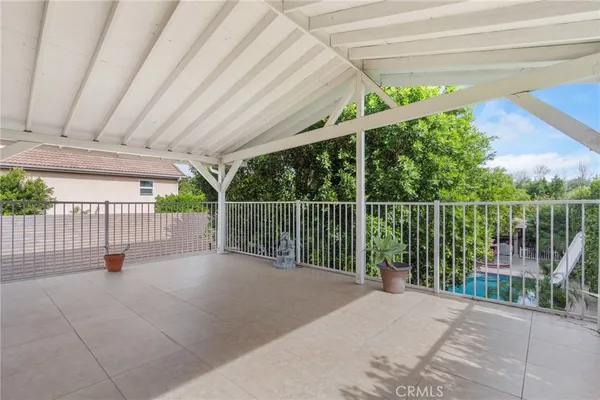 $1,424,950 | 9340 Burnet Avenue, North Hills, CA 91343