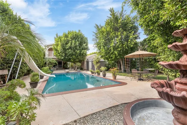 $1,424,950 | 9340 Burnet Avenue, North Hills, CA 91343