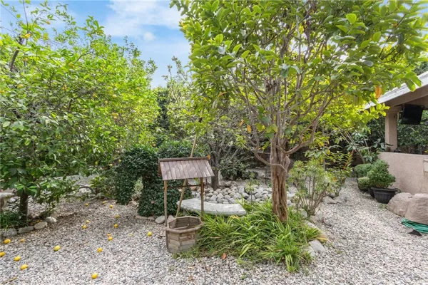 $1,424,950 | 9340 Burnet Avenue, North Hills, CA 91343