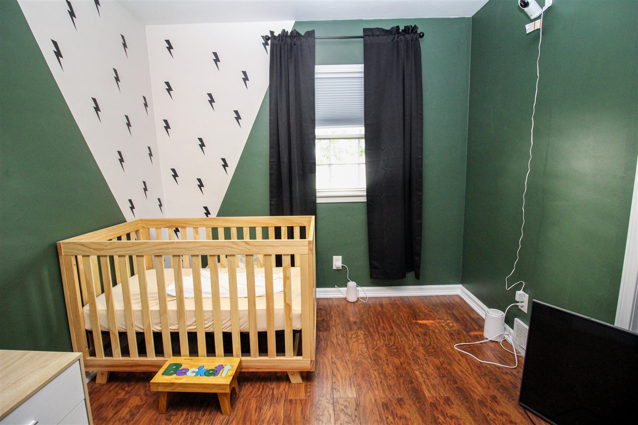 10577 South Sprinkle Road Vicksburg, MI 49097 - Photo 32 of 44 Gallery Image 32