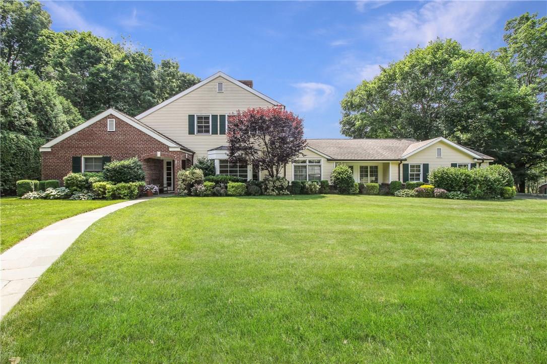 26 Paddock Road Rye Brook, NY 10573 - Photo 1 of 1