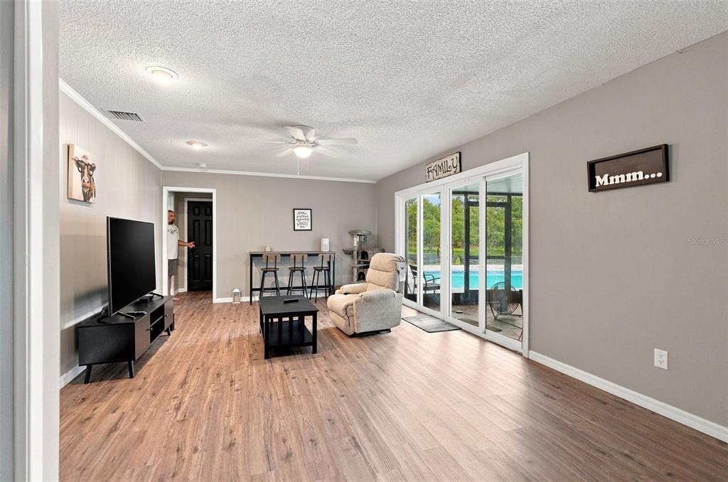 9550 Purdy Street Spring Hill, FL 34608 - Photo 7 of 34 Gallery Image 7