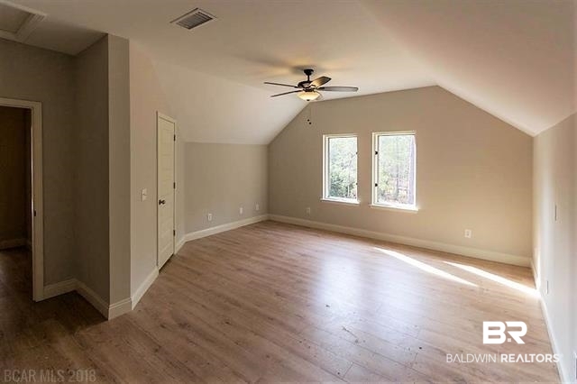 10955 Patterson Lane Elberta, AL 36530 - Photo 9 of 21