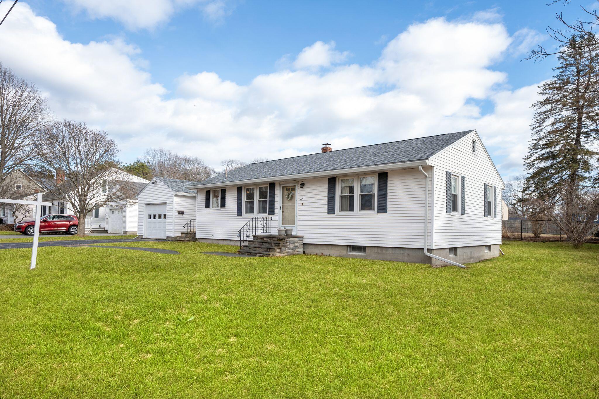 67 Alpine Road Portland, ME 04103 - Photo 2 of 39 1_DSC02367