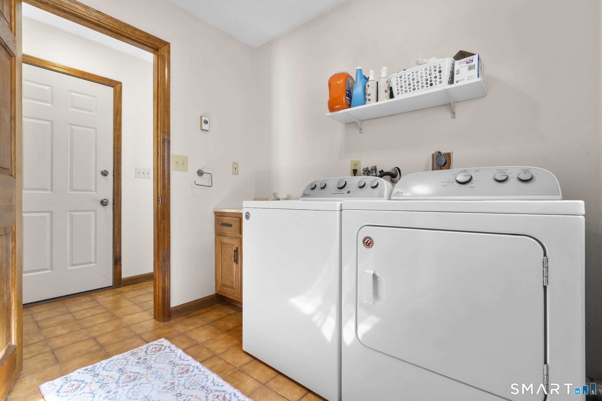 101 Wedgewood Road Southington, CT 06489 - Photo 20 of 40