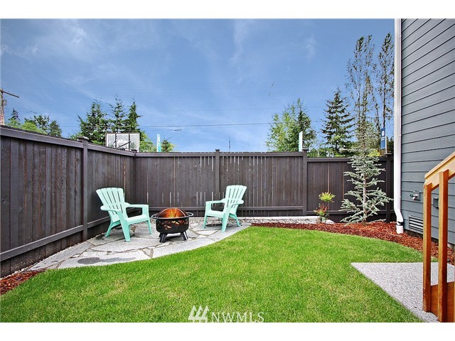 18563 115th Place Southeast Renton, WA 98055 - Photo 22 of 22