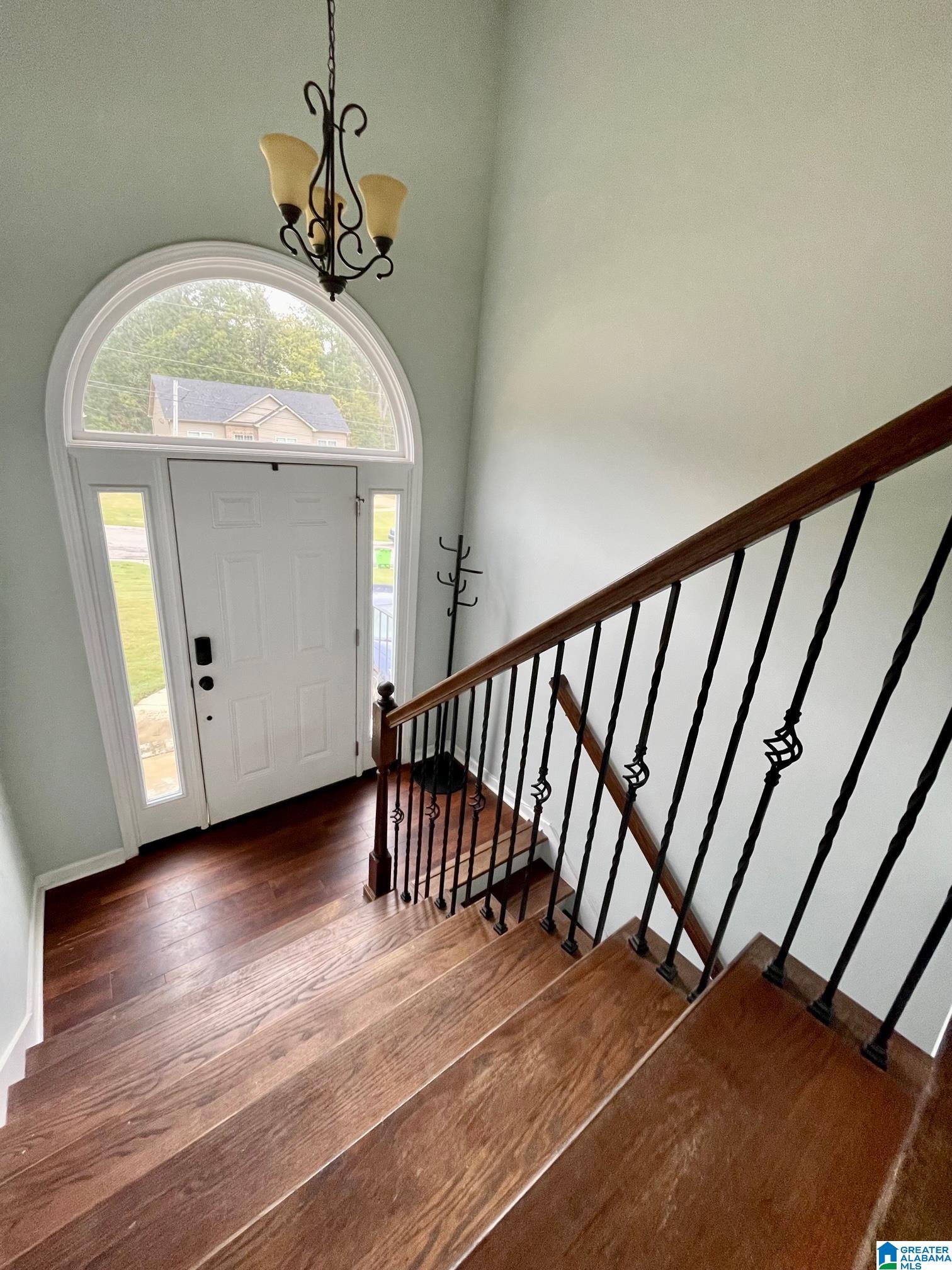 195 Walnut Street Leeds, AL 35094 - Photo 25 of 29