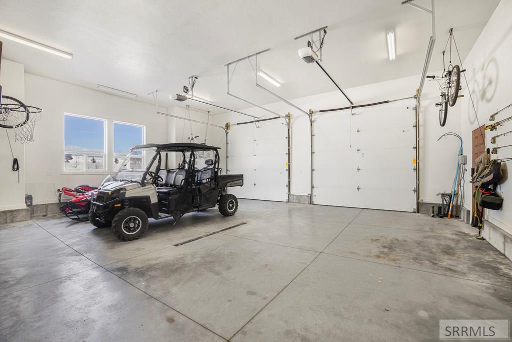 3944 Schaefer Lane Ashton, ID 83420 - Photo 59 of 100