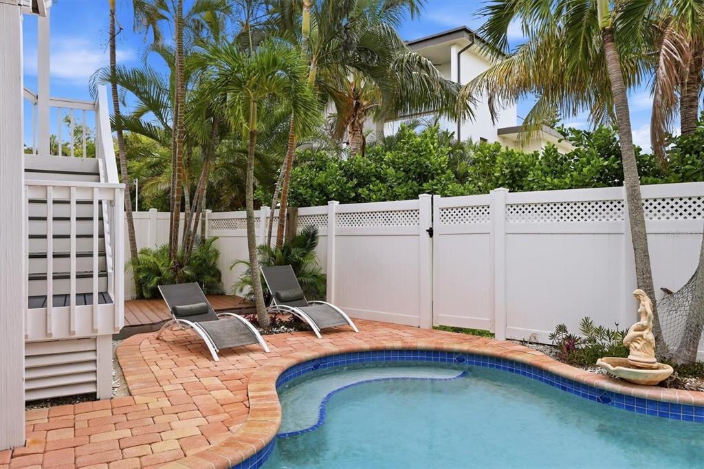 783 Jacaranda Road Anna Maria, FL 34216 - Photo 46 of 56 Gallery Image 46