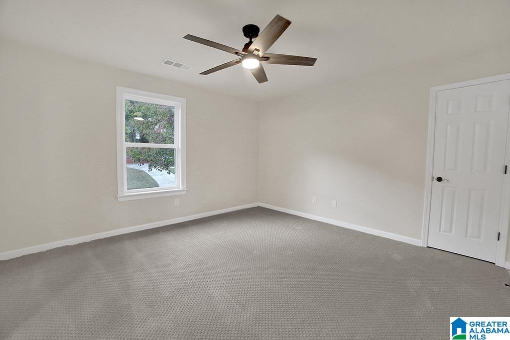 1114 Park View Birmingham, AL 35244 - Photo 29 of 50