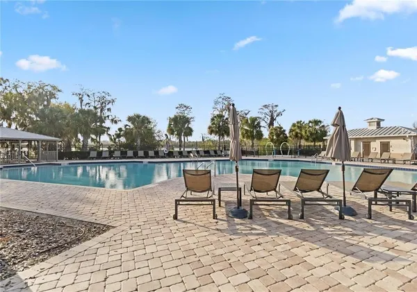 $3,100 | 8476 Iron Mountain Trail, Windermere, FL 34786