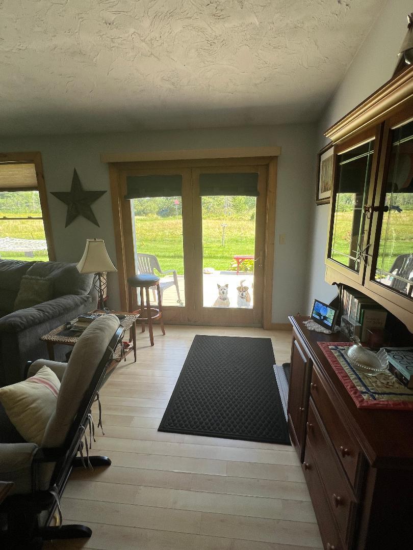 57 Rowe Road Palermo, ME 04354 - Photo 15 of 38 Krech29